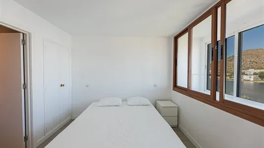 Apartments in Alcúdia - photo 9