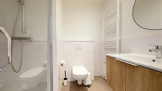 Rooms in Stad Brussel - photo 8