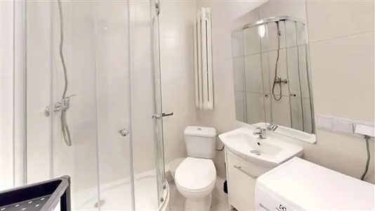 Rooms in Location is not specified - photo 4