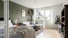 Apartment for rent, Haninge, Stockholm County, &lt;span class=&quot;blurred street&quot; onclick=&quot;ProcessAdRequest(14037888)&quot;&gt;&lt;span class=&quot;hint&quot;&gt;See streetname&lt;/span&gt;[xxxxxxxxxxxxx]&lt;/span&gt;