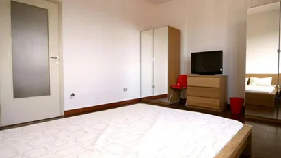 Room for rent in Milano Zona 9 - Porta Garibaldi, Niguarda, Milan