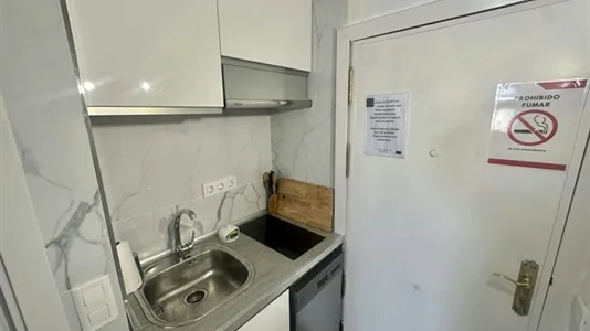 Apartments in Torremolinos - photo 7