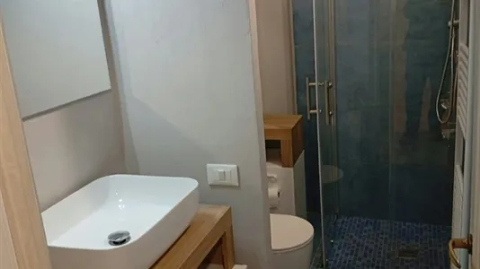 Apartments in Florence - photo 4