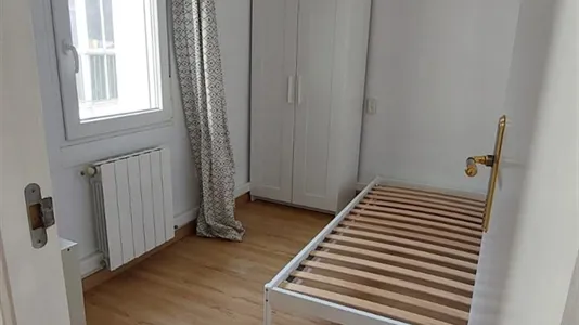 Rooms in Gavà - photo 2