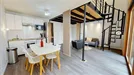 Room for rent, Bordeaux, Nouvelle-Aquitaine, &lt;span class=&quot;blurred street&quot; onclick=&quot;ProcessAdRequest(13804240)&quot;&gt;&lt;span class=&quot;hint&quot;&gt;See streetname&lt;/span&gt;[xxxxxxxxxxxxx]&lt;/span&gt;