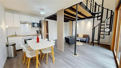 Room for rent in Bordeaux, Nouvelle-Aquitaine
