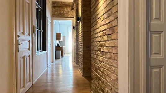 Rooms in Budapest Erzsébetváros - photo 8