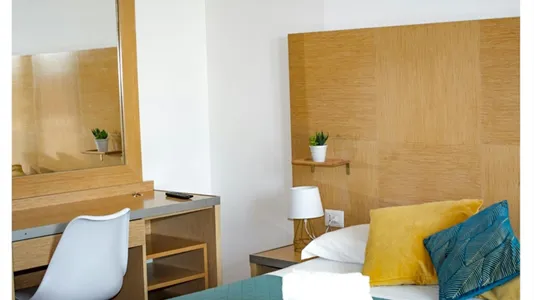 Apartments in Roma Municipio X โ Ostia/Acilia - photo 5