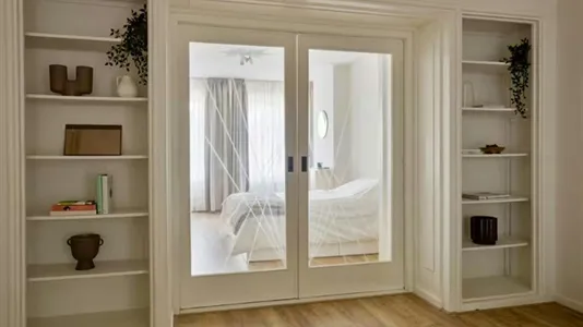 Houses in Location is not specified - photo 4