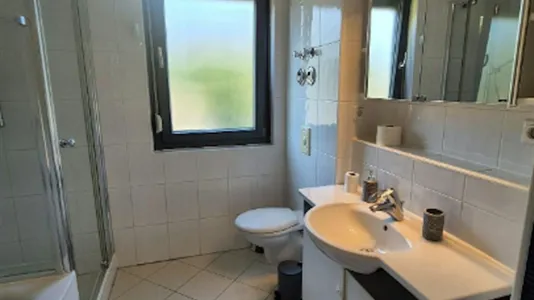 Apartments in Location is not specified - photo 8