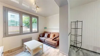 House for rent in Lyon, Auvergne-Rhône-Alpes