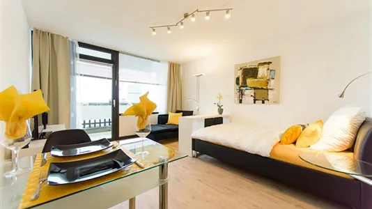 Apartments in Location is not specified - photo 3