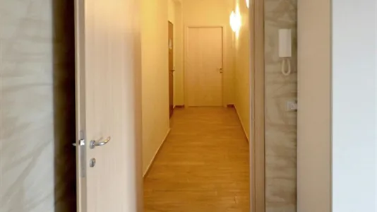 Rooms in Milano Zona 5 - Vigentino, Chiaravalle, Gratosoglio - photo 8