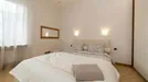 Apartment for rent, Riga Centrs, Riga, &lt;span class=&quot;blurred street&quot; onclick=&quot;ProcessAdRequest(11914429)&quot;&gt;&lt;span class=&quot;hint&quot;&gt;See streetname&lt;/span&gt;[xxxxxxxxxxxxx]&lt;/span&gt;