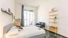 Room for rent, Milano Zona 2 - Stazione Centrale, Gorla, Turro, Greco, Crescenzago, Milan, &lt;span class=&quot;blurred street&quot; onclick=&quot;ProcessAdRequest(13506886)&quot;&gt;&lt;span class=&quot;hint&quot;&gt;See streetname&lt;/span&gt;[xxxxxxxxxxxxx]&lt;/span&gt;