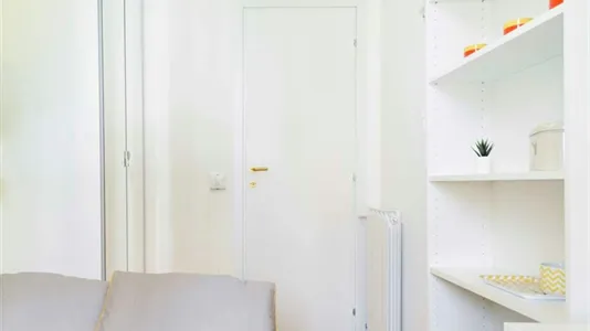 Rooms in Milano Zona 4 - Vittoria, Forlanini - photo 4
