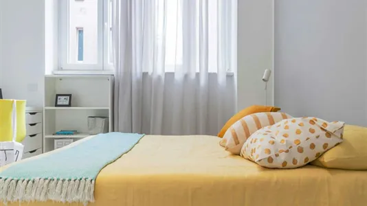Rooms in Milano Zona 5 - Vigentino, Chiaravalle, Gratosoglio - photo 7