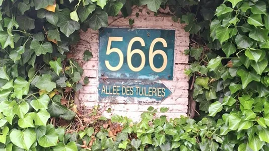 Apartments in Lille - photo 7