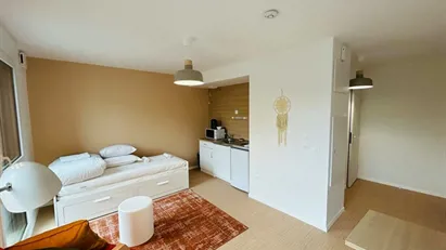 Apartment for rent in Reims, Grand Est