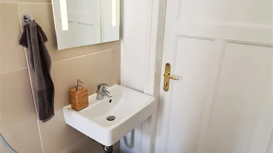 Apartments in Berlin Pankow - photo 8