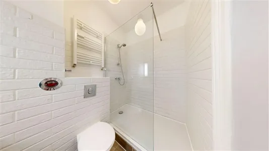 Apartments in Location is not specified - photo 8