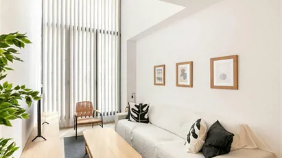 Apartment for rent in Barcelona Sant Andreu, Barcelona