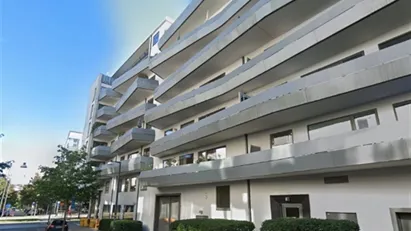 Södermalm - 1rok - tillsv - 9.085kr/mån