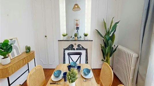 Rooms in Bordeaux - photo 8