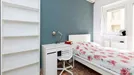 Room for rent, Roma Municipio I – Centro Storico, Rome, &lt;span class=&quot;blurred street&quot; onclick=&quot;ProcessAdRequest(8974460)&quot;&gt;&lt;span class=&quot;hint&quot;&gt;See streetname&lt;/span&gt;[xxxxxxxxxxxxx]&lt;/span&gt;