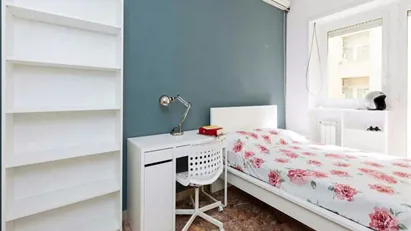 Room for rent in Roma Municipio I – Centro Storico, Rome