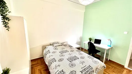 Rooms in Location is not specified - photo 5