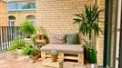 Apartment for rent, Berlin Lichtenberg, Berlin, &lt;span class=&quot;blurred street&quot; onclick=&quot;ProcessAdRequest(13504510)&quot;&gt;&lt;span class=&quot;hint&quot;&gt;See streetname&lt;/span&gt;[xxxxxxxxxxxxx]&lt;/span&gt;