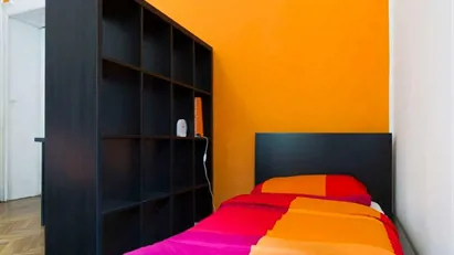 Room for rent in Milano Zona 1 - Centro storico, Milan