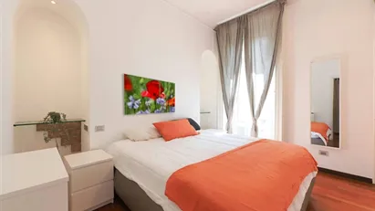 Room for rent in Milano Zona 2 - Stazione Centrale, Gorla, Turro, Greco, Crescenzago, Milan