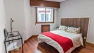 Room for rent, Madrid Retiro, Madrid, &lt;span class=&quot;blurred street&quot; onclick=&quot;ProcessAdRequest(8025841)&quot;&gt;&lt;span class=&quot;hint&quot;&gt;See streetname&lt;/span&gt;[xxxxxxxxxxxxx]&lt;/span&gt;