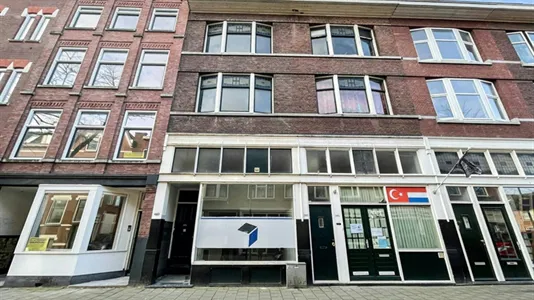 Rooms in Location is not specified - photo 9