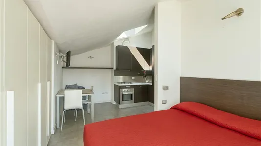 Rooms in Rimini - photo 2