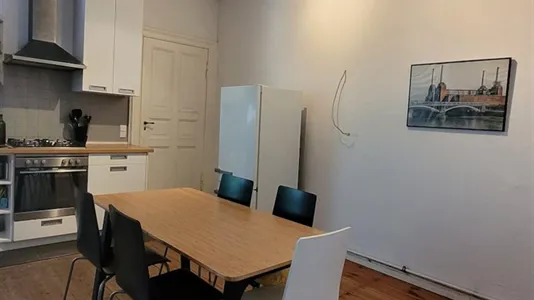 Apartments in Berlin Tempelhof-Schöneberg - photo 8