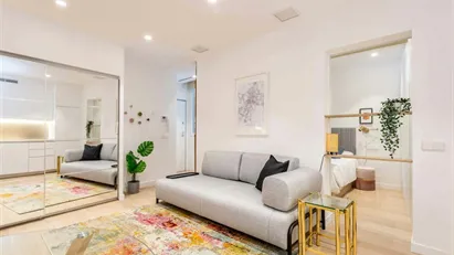Apartment for rent in Madrid Centro, Madrid