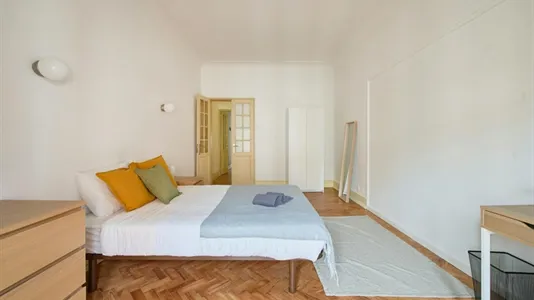 Rooms in Location is not specified - photo 4