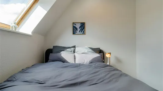 Apartments in Berlin Pankow - photo 8