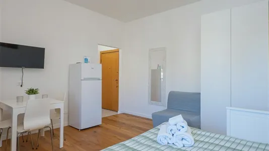 Apartments in Milano Zona 9 - Porta Garibaldi, Niguarda - photo 6