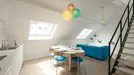 Apartment for rent, Stad Brussel, Brussels, &lt;span class=&quot;blurred street&quot; onclick=&quot;ProcessAdRequest(13338768)&quot;&gt;&lt;span class=&quot;hint&quot;&gt;See streetname&lt;/span&gt;[xxxxxxxxxxxxx]&lt;/span&gt;