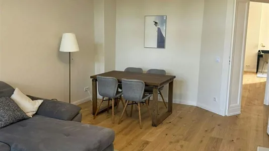 Apartments in Berlin Friedrichshain-Kreuzberg - photo 3
