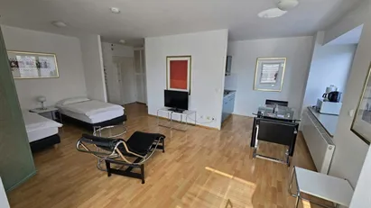 Apartment for rent in Berlin Tempelhof-Schöneberg, Berlin