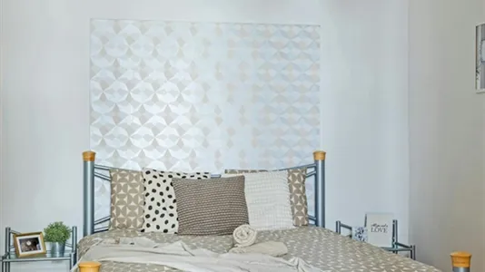 Rooms in Location is not specified - photo 4