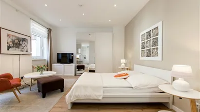 Apartment for rent in Berlin