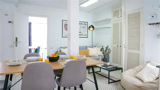 Rooms in Alicante/Alacant - photo 6