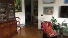 Apartment for rent, Askim-Frölunda-Högsbo, Gothenburg, &lt;span class=&quot;blurred street&quot; onclick=&quot;ProcessAdRequest(13072930)&quot;&gt;&lt;span class=&quot;hint&quot;&gt;See streetname&lt;/span&gt;[xxxxxxxxxxxxx]&lt;/span&gt;