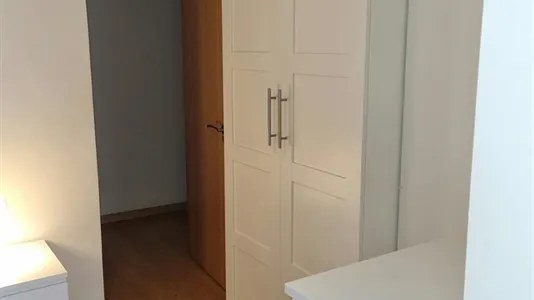 Rooms in Zaragoza - photo 4